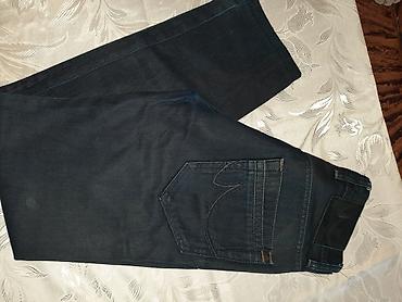 Cinslər: Cinslər, Ltb, L, rəng - Göy — 16