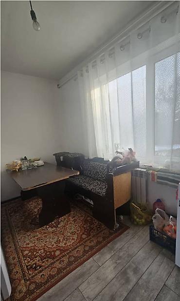 Продажа времянок: ✅ Продаётся времянка срочно !!! ✅ Район: Аламединский рынок ✅ — 9