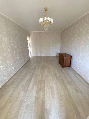 куплю квартиру 104 серии: 1 комната, 32 м², 104 серия