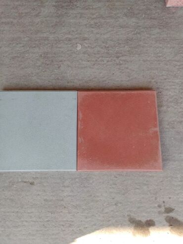 Tikinti işləri: Hər nov tamet daşları bardyorlar və digər formada düzələn daşlarin — 19