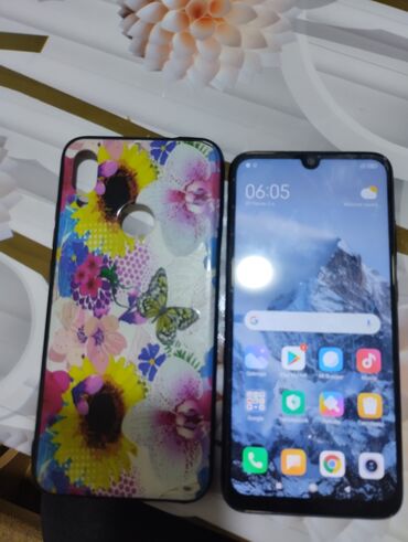 telefonlar baku electronics: Xiaomi Mi3, 4 GB, rəng - Qara, 
 Barmaq izi