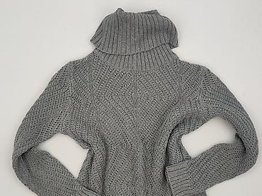 41: Esprit, Golf damski, rozmiar S — 1