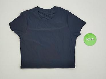 dres nike tech damski: ASOS Design, T-shirt damski, rozmiar XL — 2