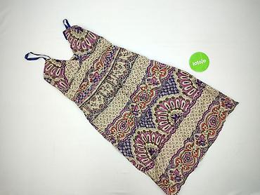 copine de plk: CLICK, Sukienka damska, rozmiar L — 2