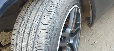 Mercedes-Benz W124: 1992 г., 2.2 л, Кол менен иштөөчү, Бензин, Седан — 6