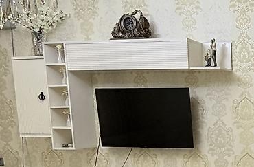 Yeni, Düz TV altlığı, Polkalı, Taxtalı, Türkiyə