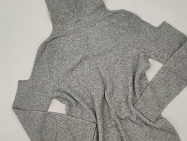 versace sukienka wieczorowa: Styled In Italy, Sukienka damska, rozmiar S