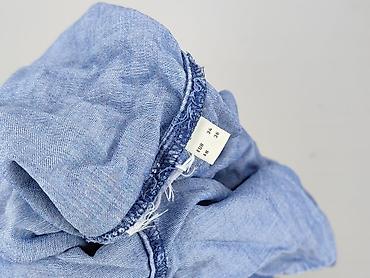 sara guzik: C&A, Bluzka damska, rozmiar XS — 5