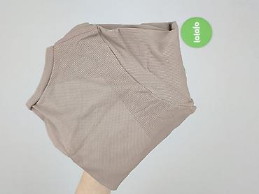 "stan": Top damski, rozmiar S — 5
