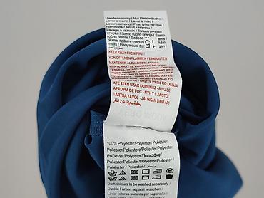 vibted pl: Vero Moda, Bluzka damska, rozmiar L — 5