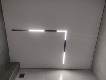 Натяжной потолок: Натяжной потолок 3D потолки, Глянцевое, Матовое Бесплатный замер at lalafo.kg — 10 Натяжной потолок: Натяжной потолок 3D потолки, Глянцевое, Матовое Бесплатный замер — 10