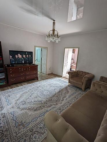 выбор: 🏡 Продаётся уютный дом в отличной локации! ✨ Дом с качественным — 5