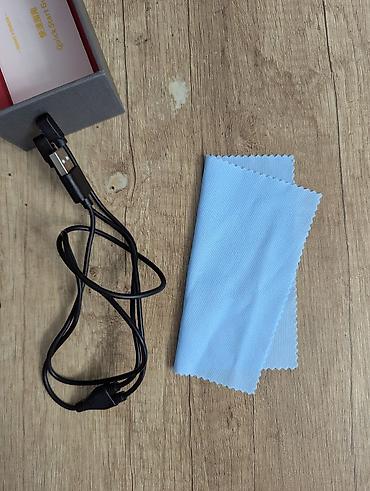 Eynəklər: Gün eynəyi, Yeni — 6