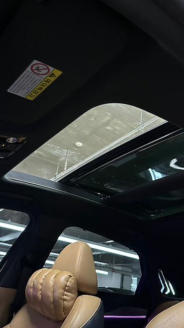 меняю на спринтер гурзавой: Kia K5: 2020 г., 1.6 л, Автомат, Бензин, Лифтбек — 10