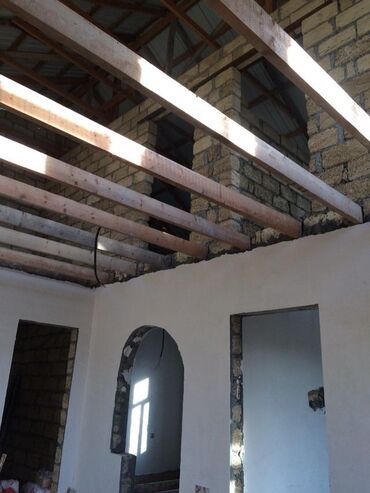 Həyət evləri və villaların satışı: 4 otaqlı, 110 kv. m -da lalafo.az — 10 Həyət evləri və villaların satışı: 4 otaqlı, 110 kv. m — 10