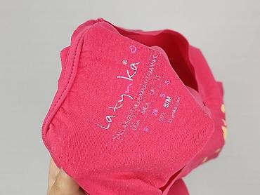 hampton 27 republic: T-shirt damski, rozmiar S — 5