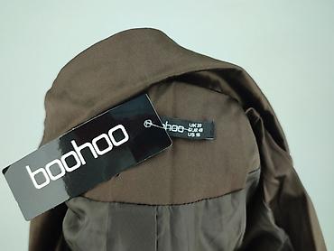 boohoo kurtki: Boohoo, Marynarka damska, rozmiar 2XL — 4