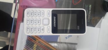 Digər mobil telefonlar: 1ededi 15azn adabdrı yoxdu — 7