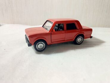 vaz 2107 modelka: VAZ, 2011 il, Dəmir, Ünvandan götürmə