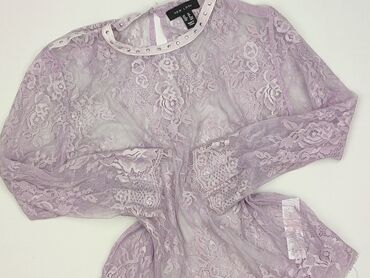 New Look, Women's blouse, L (EU 40)
