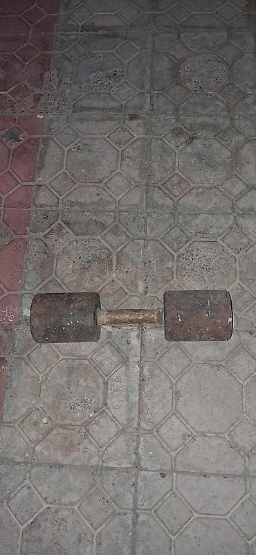 Girya, İşlənmiş lalafo.az -da Girya, İşlənmiş