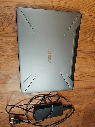 gtx: Игровой, Б/у, AMD Ryzen 5 — 4
