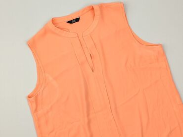 koszula hawajska c a: F&F, Bluzka damska, rozmiar 2XL