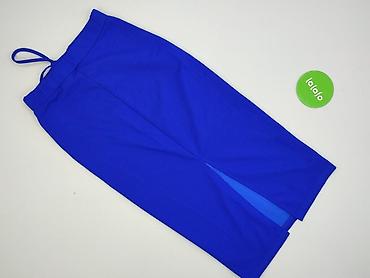 spódnice pull and bear: Shein, Spódnica damska, rozmiar XS — 3