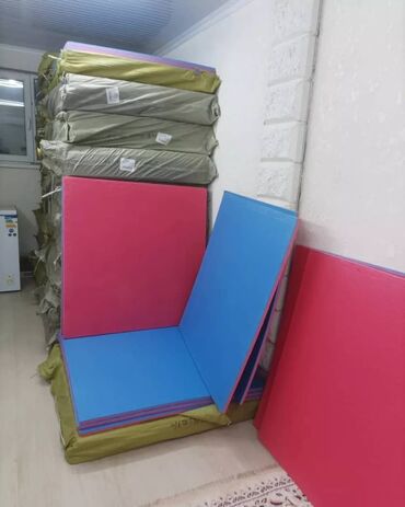 Боксерские груши: Боксёрская груша от Everlast, разработанная для отработки ударов и — 41