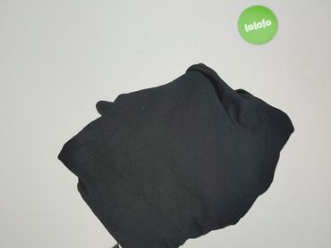 Topy: River Island, Top damski, rozmiar XL — 9