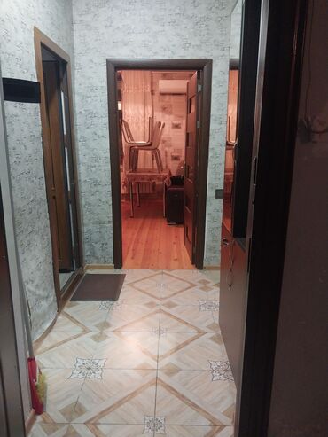 аренда квартир в баку биржа: Xırdalan aff park 1ci binası yola baxır 7/5 ci mərtəbəsi 400+80m