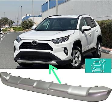 равон р2: Toyota, Новый, Аналог — 2