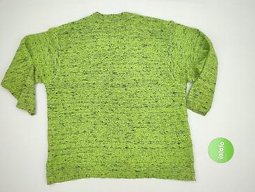 Swetry: Valentino, Sweter damski, rozmiar One size — 6