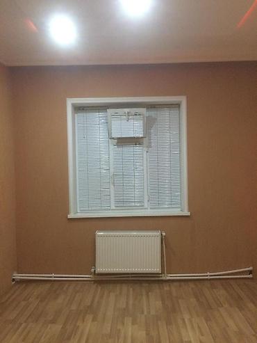 bayilda kirayə evler: Saray, 4 otaqlı, Köhnə tikili, 85 kv. m — 7