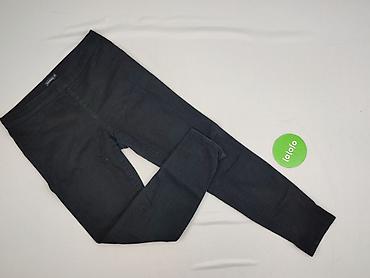 second hand underwear: In Extenso, Spodnie materiałowe damskie, rozmiar M — 2