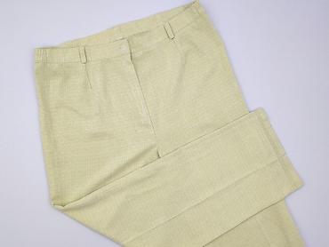 easy est 1973: Spodnie materiałowe damskie, rozmiar 2XL — 1