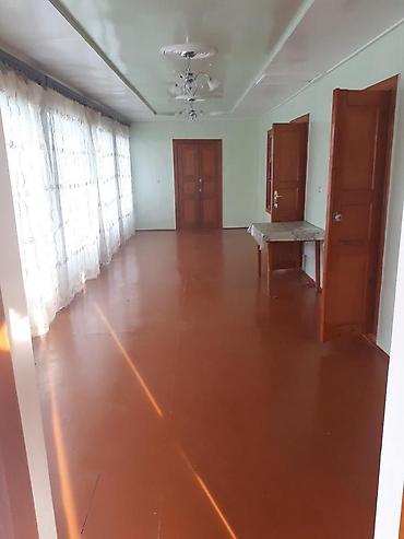 dağ: 7 otaqlı, 300 kv. m — 7