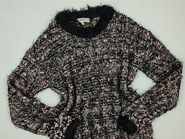 legginsy marks: Marks & Spencer, Sweter damski, rozmiar S — 1