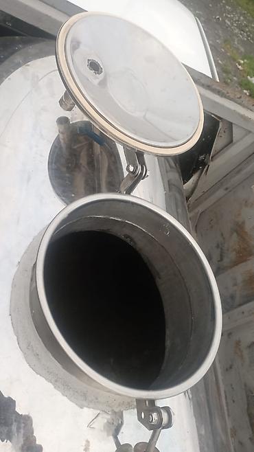 kater satışı: Saipa : 1.3 l | 2014 il 263000 km Pikap — 7