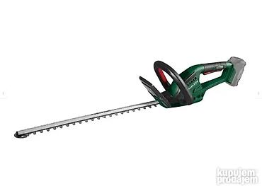 metabo sr 226: Akumulatorske makaze za žbunje/živicu Parkside 20v - Bežični trimer — 1