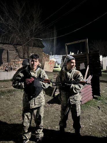 аргон для суставов цена в ташкенте: Здравствуйте вас приветствует страйкбольный клуб Маловодный До конца