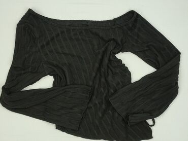 Women: Women's blouse, size S (EU 36)