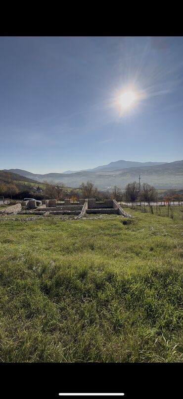 Torpaq sahələrinin satışı: 14 sot, Tikinti, Mülkiyyətçi, Kupça (Çıxarış) -da lalafo.az — 1 Torpaq sahələrinin satışı: 14 sot, Tikinti, Mülkiyyətçi, Kupça (Çıxarış) — 1