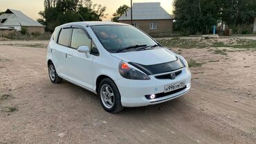 хонда фит вариатор: Honda Fit: 2002 г., 1.3 л, Вариатор, Бензин, Хэтчбэк