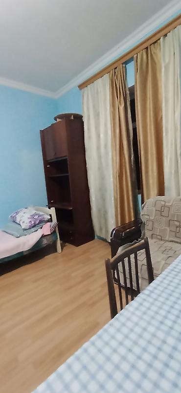 Uzunmüddətli kirayə evlər: Kirayə üçün həyət evi - Geniş həyətli, daş hasarlı sahə: paltar asmaq — 5