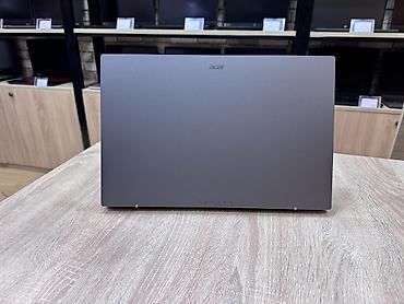acer komputer: İşlənmiş Acer Aspire, 15.6 ", Intel Core i5, 512 GB, Ünvandan götürmə, Ödənişli çatdırılma, Rayonlara çatdırılma — 6