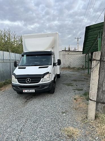 зеркало степвагон: Mercedes‑Benz Sprinter Год 2012 объем v6 3литровый объемы выше степ — 3