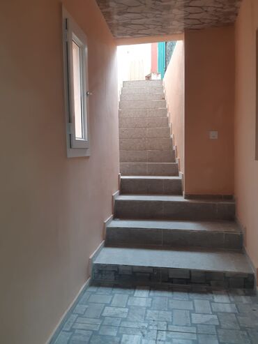 Həyət evləri və villaların satışı: 5 otaqlı, 100 kv. m, Yeni təmirli — 4