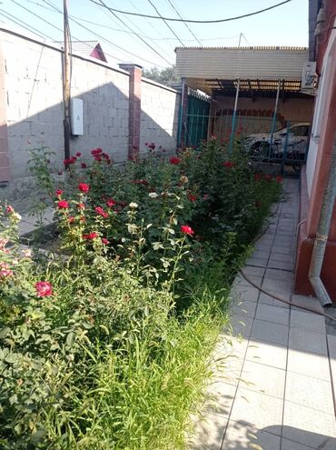 Продажа домов: Дом, 93 м², 4 комнаты, Агентство недвижимости, Косметический ремонт — 28