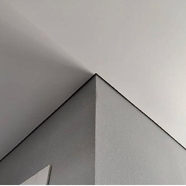 Натяжной потолок: Натяжной потолок Глянцевое, Матовое, 3D потолки Гарантия, Бесплатная консультация, Бесплатный замер — 9